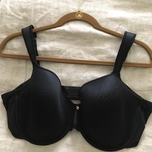 Third Love Bra